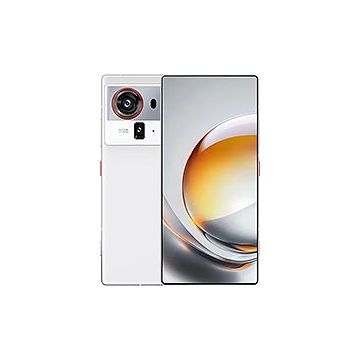 nubia Z80 Ultra — 16 Go RAM