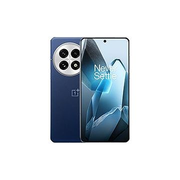 OnePlus 13