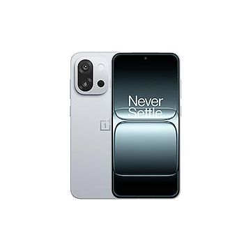 OnePlus 13T — 512 Go / 16 Go RAM