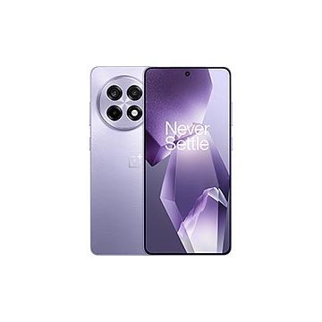 OnePlus ACE 5 Extreme Edition