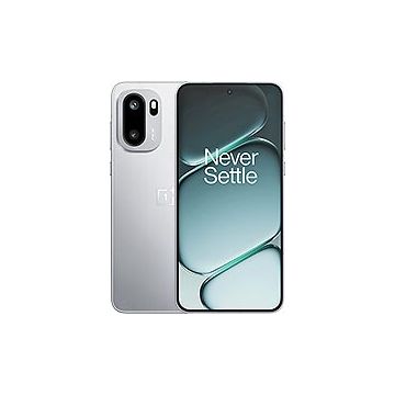 OnePlus ACE 6 — 16 Go RAM