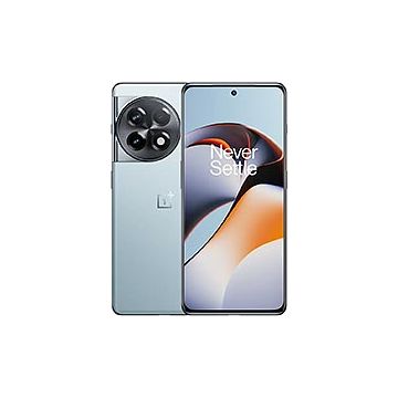 OnePlus ACE — 16 Go RAM