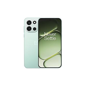 OnePlus Turbo 6