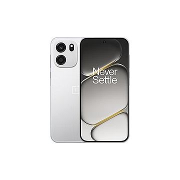 OnePlus Turbo 6V
