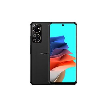 Philips S6505 — 128 Go / 4 Go RAM