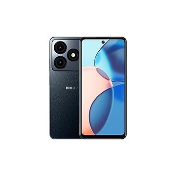 Philips S702 — 256 Go / 6 Go RAM