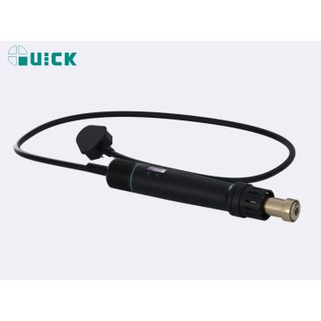 QUICK TR1 Smart portable air gun