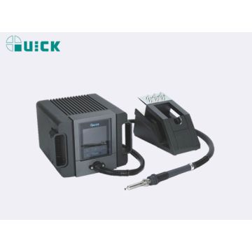 QUICK TR1100 rework station