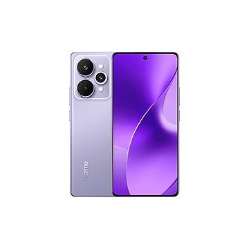 Realme 15 Pro