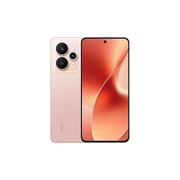 Realme 15