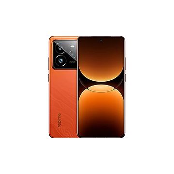 Realme GT7 Pro — 16 Go RAM