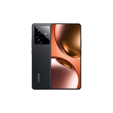Realme GT7