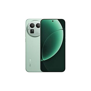 Realme GT8 Pro