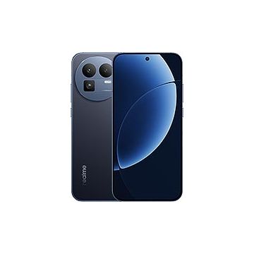 Realme GT8