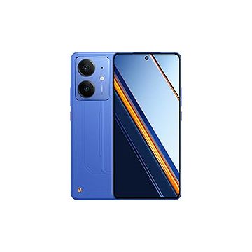Realme Neo7 SE