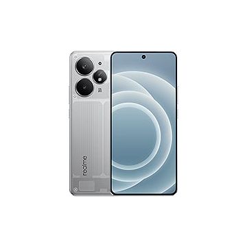 Realme Neo7 Turbo — 16 Go RAM