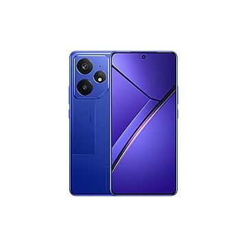 Realme Neo7