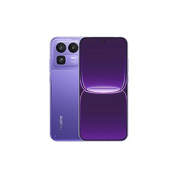 Realme Neo8