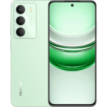 Realme V70 AI