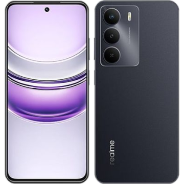Realme V70S — 256 Go / 8 Go RAM