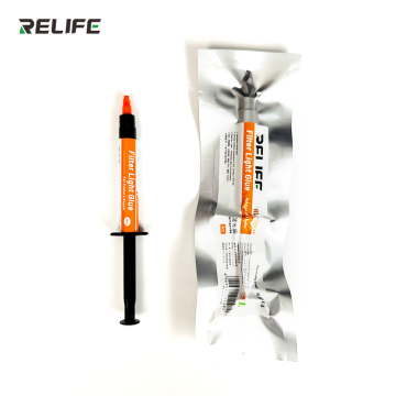 RFLIFE RL-035H Light filter glue (5ML)