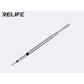 ELIFE RL-C210 Series solodering tip