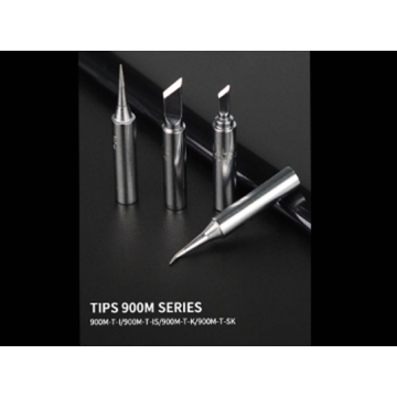 RELIFE 900M Sk Tips