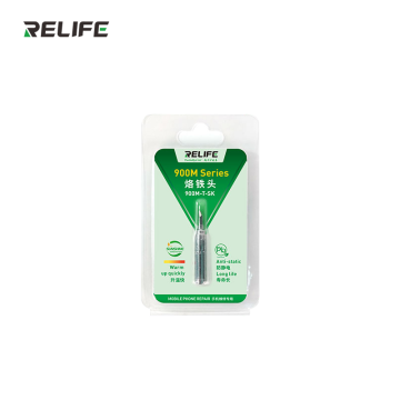 RELIFE 900M Sk Tips