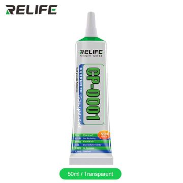RELIFE CP-0001glue/50ML