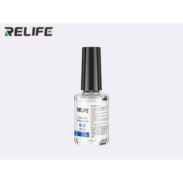 RELIFE G-22 Double-sided Adhesive Primer