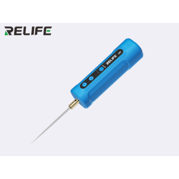 RELIFE LG1 Smart Glue Remover