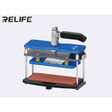RELIFE LS5 Constant Temperature Heating and Pressure Tool