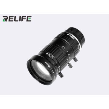 RELIFE MB1 HD Industrial-Grade Camera