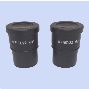 RELIFE Microscope Eyepiece/10X/22(M5T)