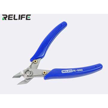 RELIFE RL-0001 Precision Pliers