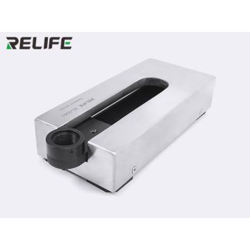 RELIFE RL-004U Universal movable microscope base