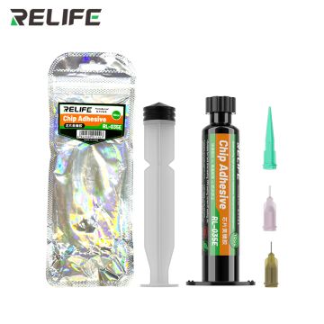 RELIFE RL-035E Chip Adhesive