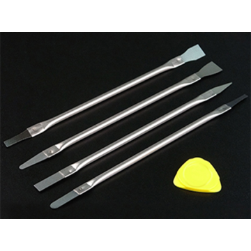 RELIFE RL-049 Cpu removal tools