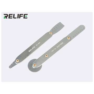 RELIFE RL-060 Feeler disassembly set