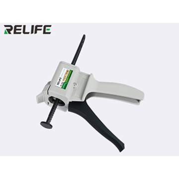 RELIFE RL-062 Manual  Glue Tools