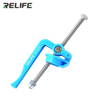 RELIFE RL-062D Manual labor-saving glue gun/5-10CC