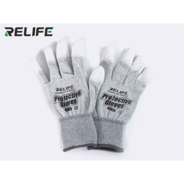 RELIFE RL-063 anti-static gloves