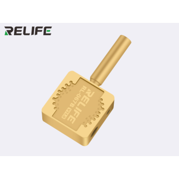 RELIFE RL-067B Multifunctional small ironing table/V11.0