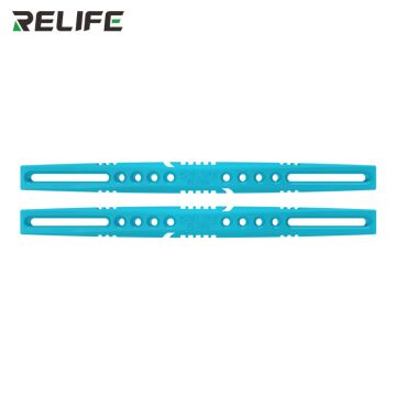 RELIFE RL-085 Cutting wire stick