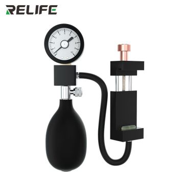 RELIFE RL-086 Mobile phone air tightness detector