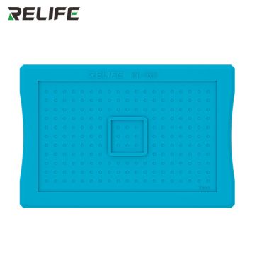 RELIFE RL-088 Tin Plant Universal Fixture