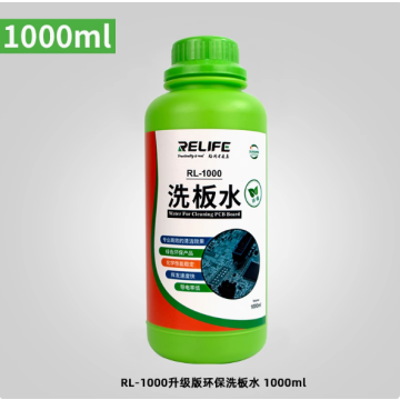RELIFE RL-1000/1000ML