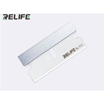 RELIFE RL-101D  Ceramic blade