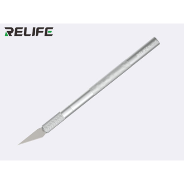 RELIFE RL-101E Knife set