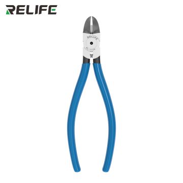 RELIFE RL-112A 45 Diagonal pliers